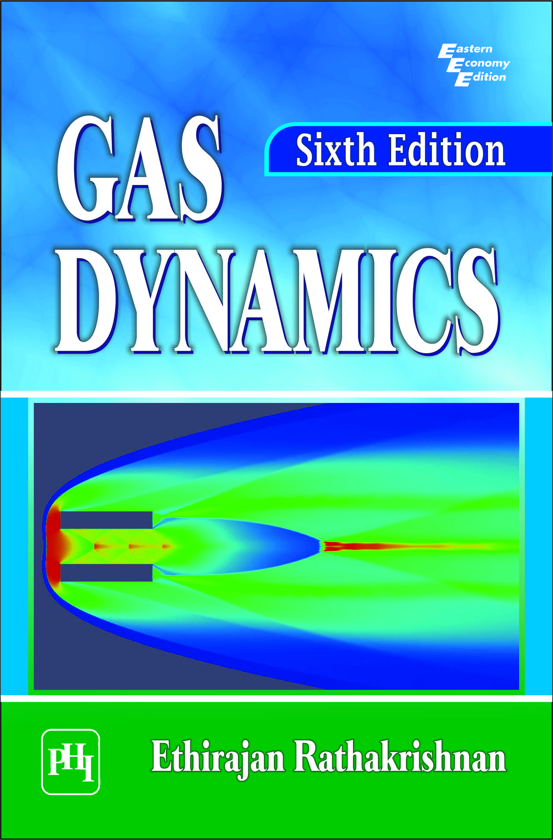 Gas Dynamics By Radhakrishnan Pdf Free 37