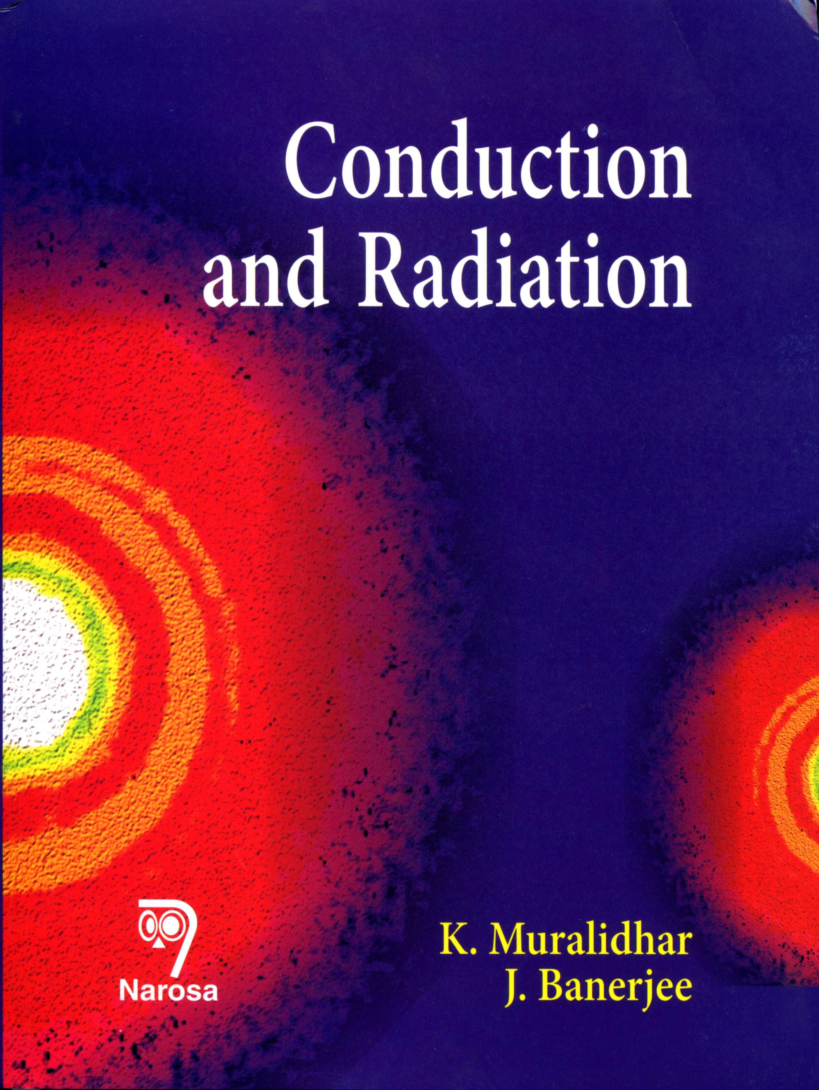 Conduction & Radiation