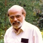 Prof. N. Kumar