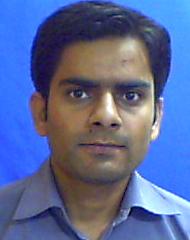 Mr. Prabhat Chand Yadav, M.Tech. (IIT Roorkee) Email: yadav@iitk.ac.in. Thesis: &quot;Effect of Modulated Machining on mechanical properties of 316L Stainless ... - prabhat