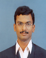 Paranjothy Manikandan (2009, postdoc with Bill Hase) [Thesis (37 MB)]. - Mani