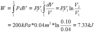 Lec5