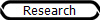 Research