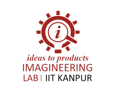 ImLab Logo