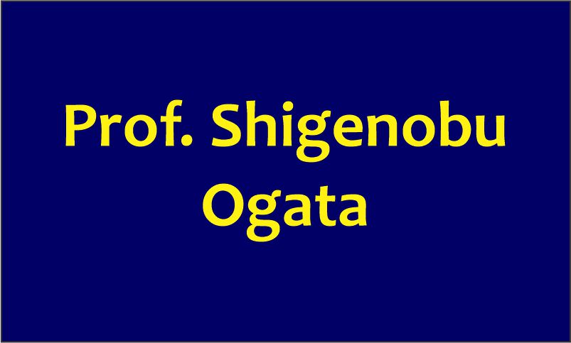 University of Osaka