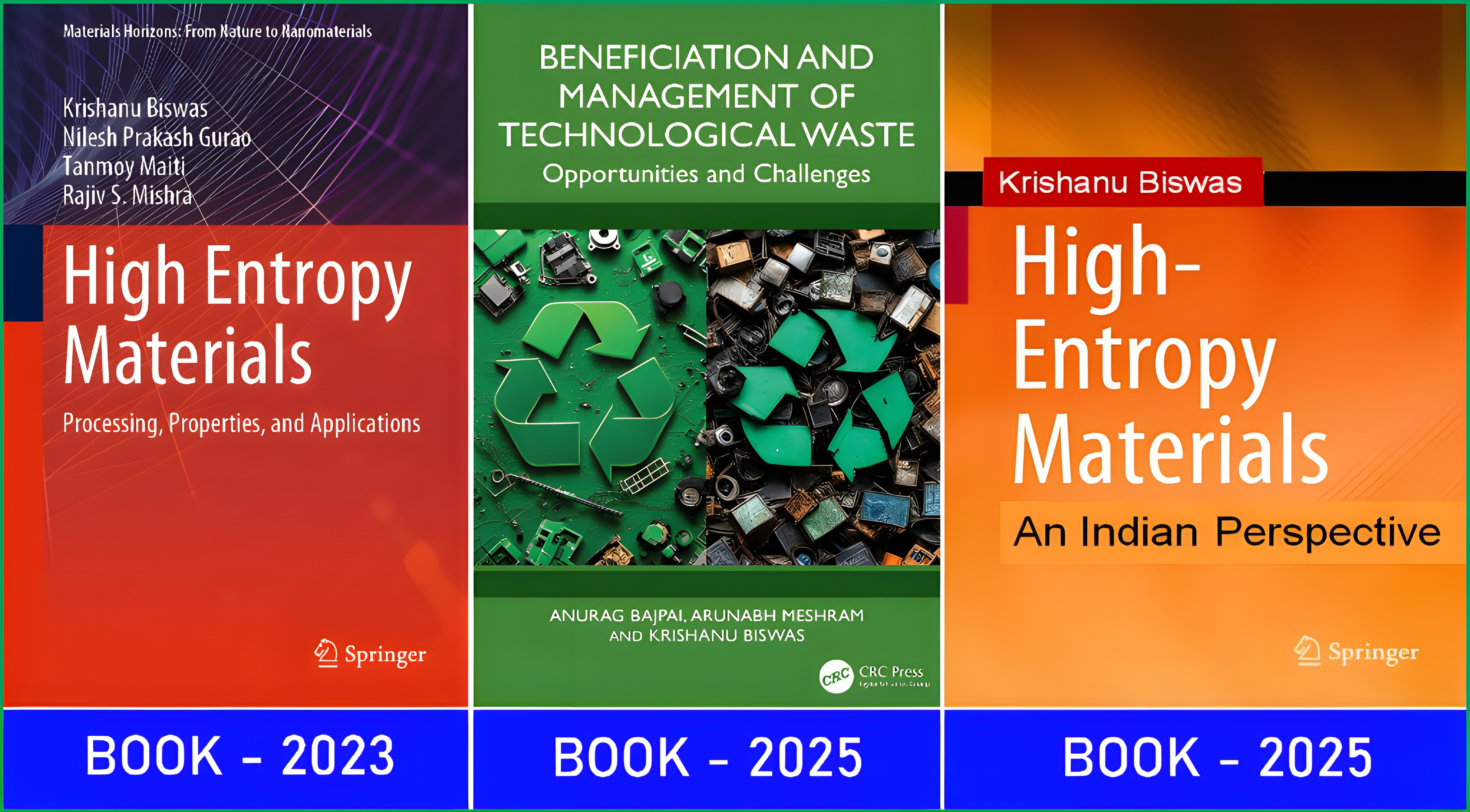 Book covers