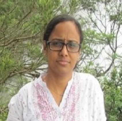 Jane