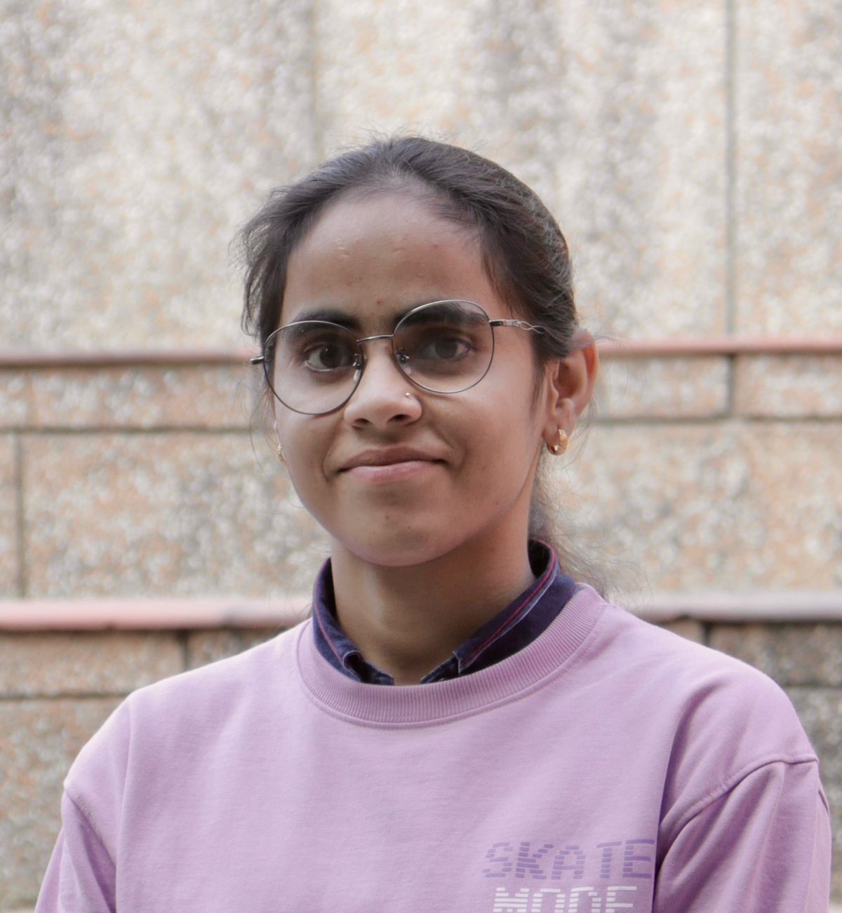 Rahul Mangal