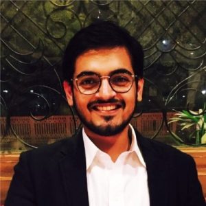 Arora Deepanshu
