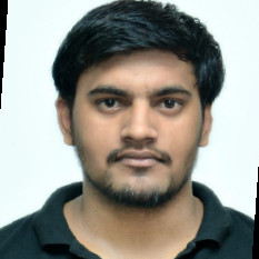 Sanjeev Kumar