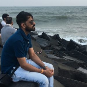 Kheradiya Jatin