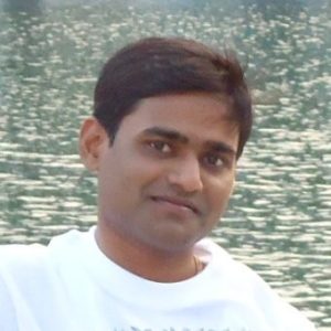 Lalan Kumar