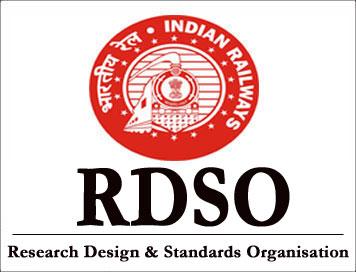 RDSO