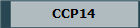CCP14