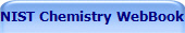 NIST Chemistry WebBook