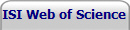 ISI Web of Science