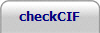 checkCIF