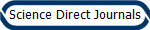 Science Direct Journals