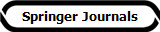 Springer Journals