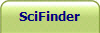 SciFinder