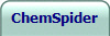 ChemSpider