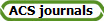 ACS journals