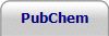 PubChem