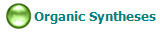 Organic Syntheses