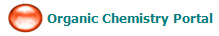 Organic Chemistry Portal