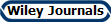 Wiley Journals