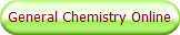 General Chemistry Online