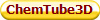 ChemTube3D