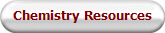Chemistry Resources