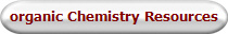 organic Chemistry Resources