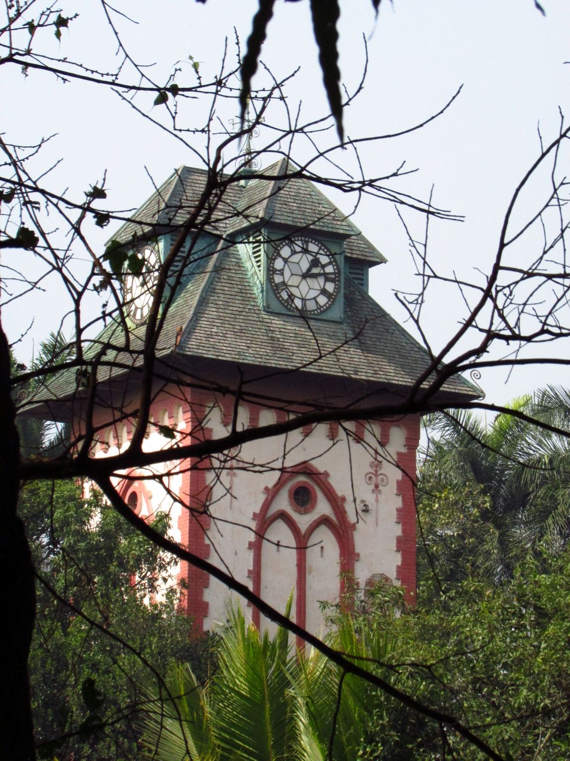 Shibpur