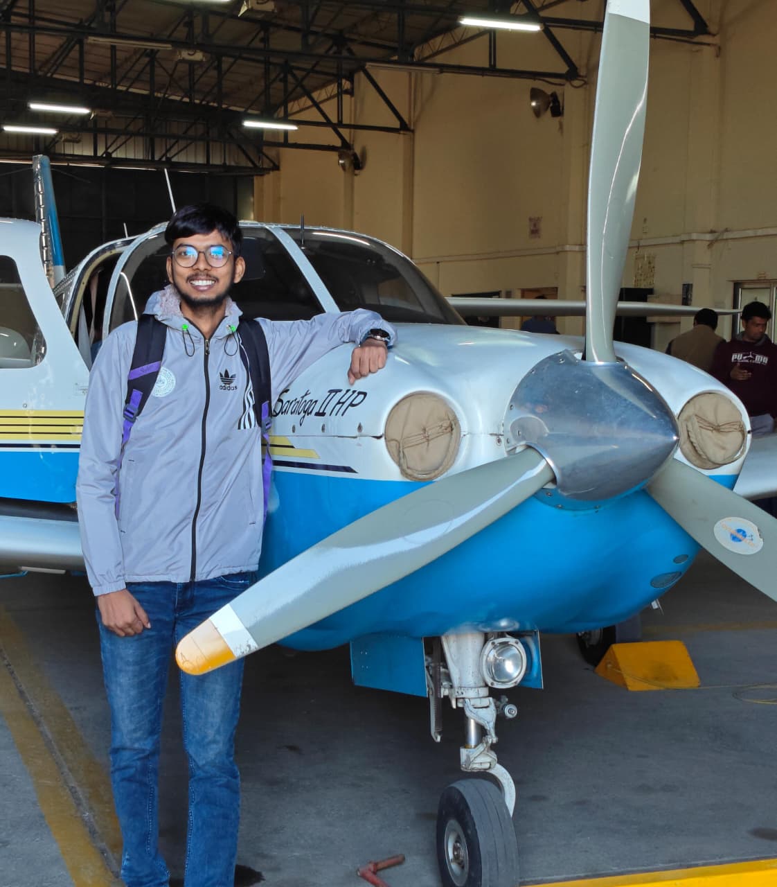FlightLab