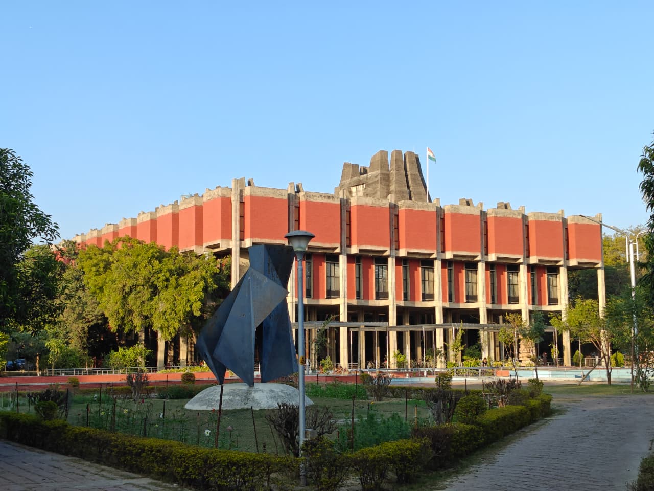 IIT Kanpur