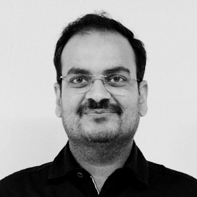 Triveni Prasad Shukla