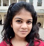 Damini Dhiman