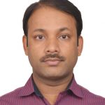 Jagabandhu Paul