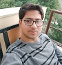 Prakash Nainwal