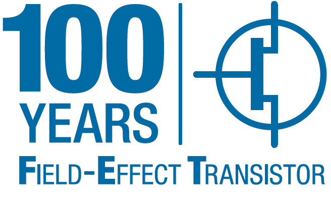 IEEE EDS MQ