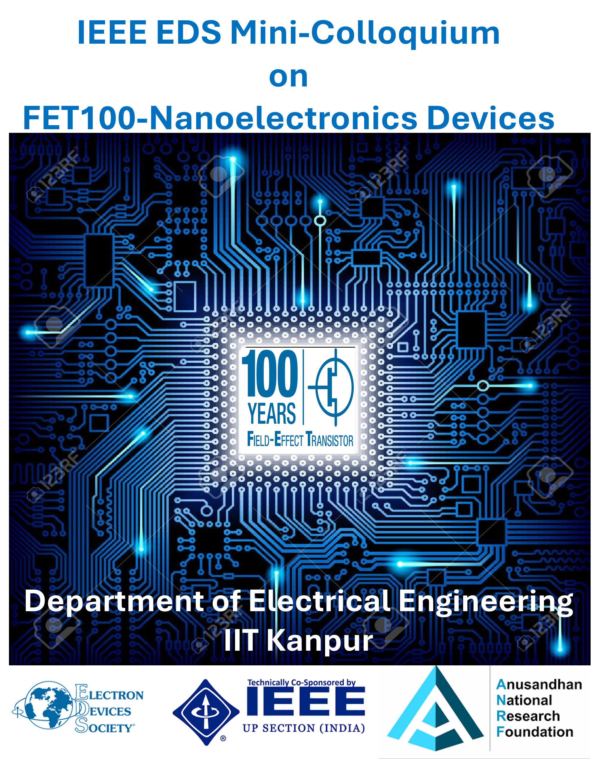 IEEE
