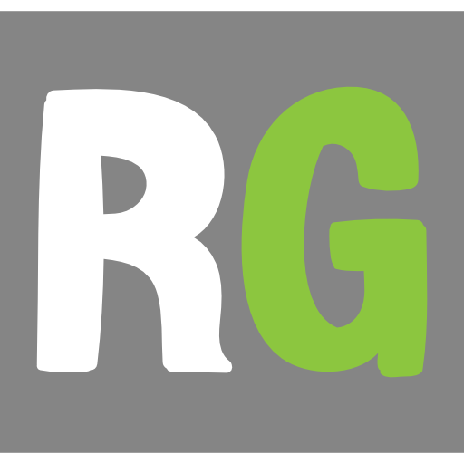 ResearchGate