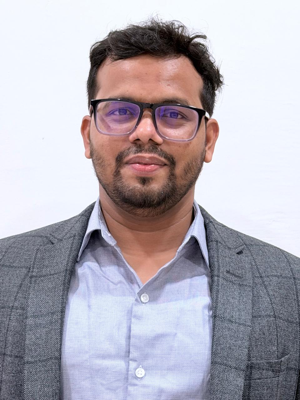 Prof Photo