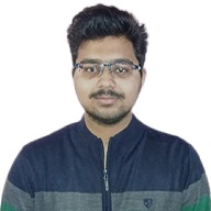 Employee Photo
