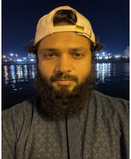 Employee Photo
