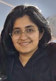 Employee Photo