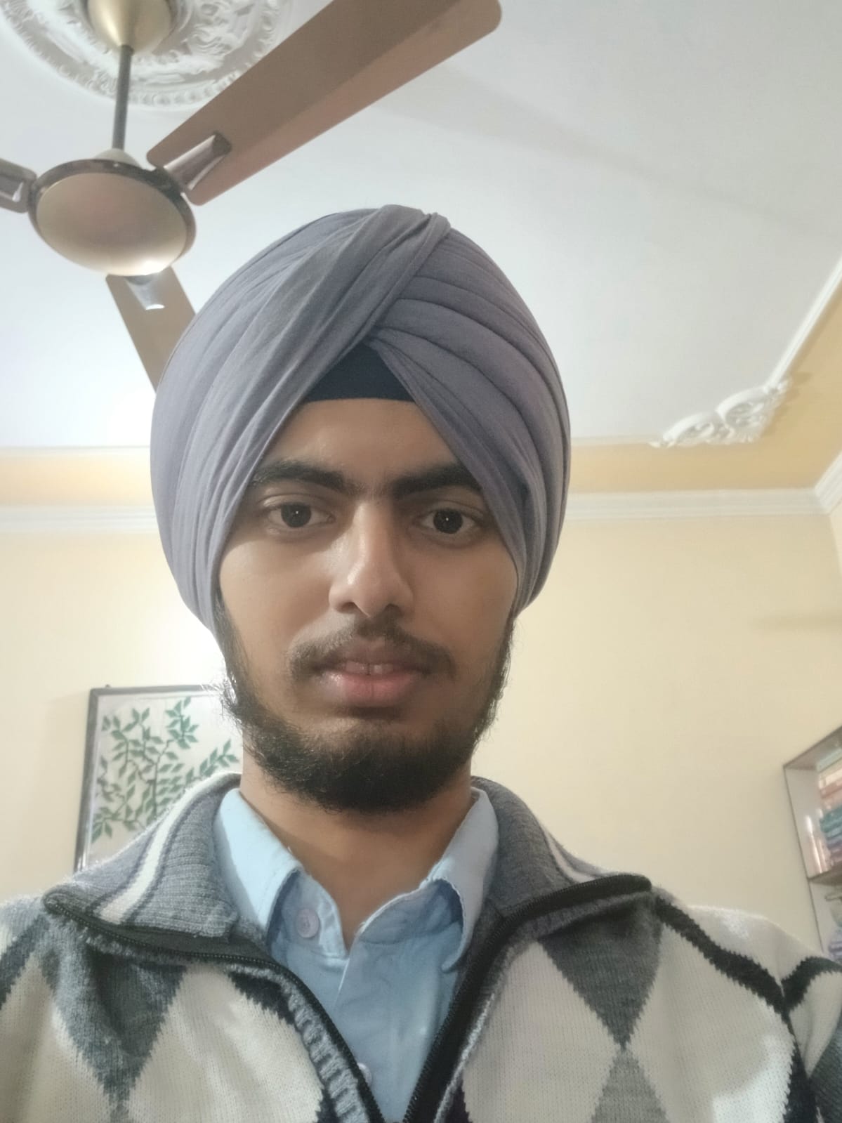 Employee Photo