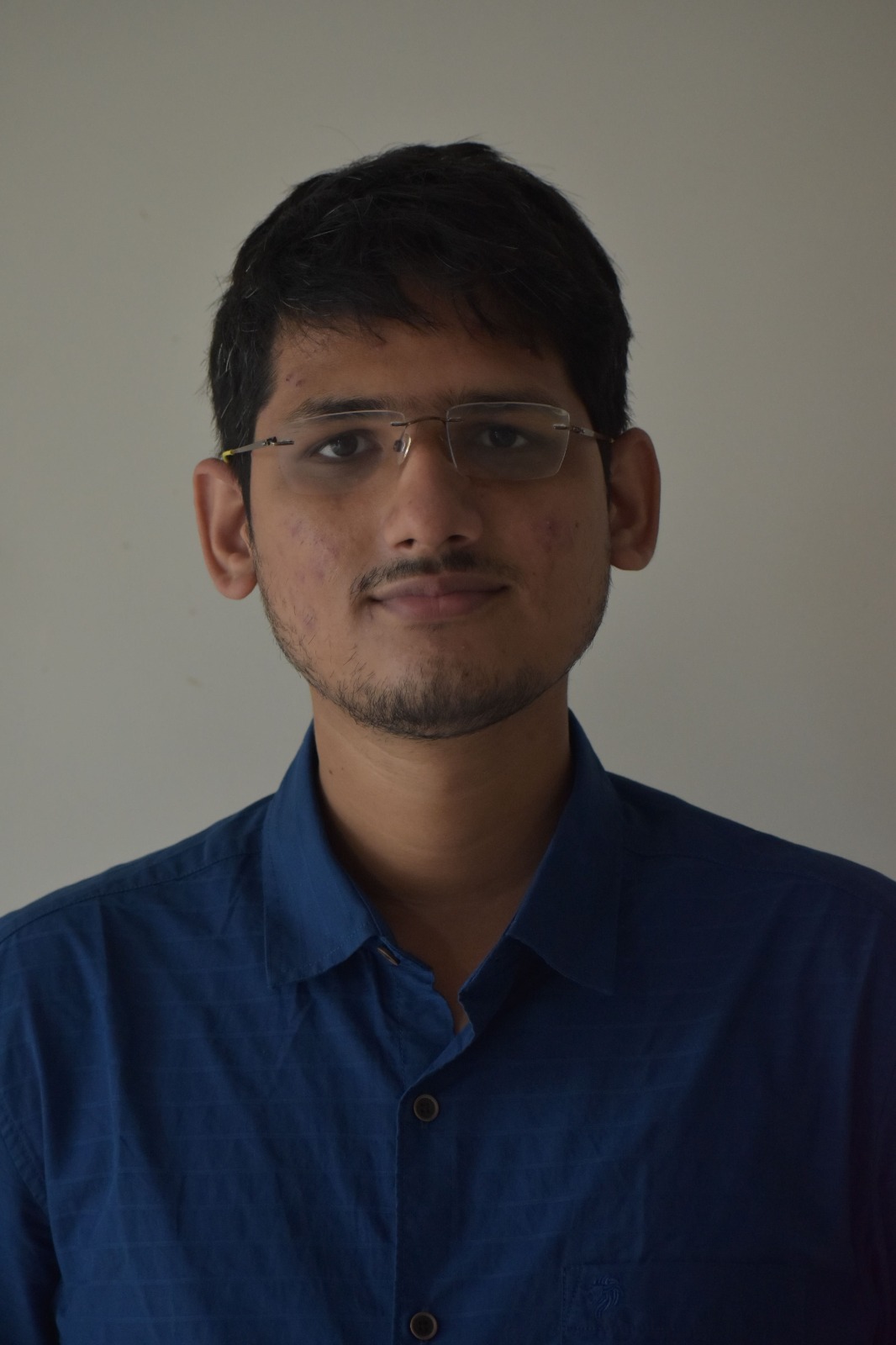 Employee Photo
